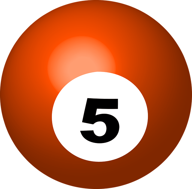 billiard-ball-marker-640x480-1856123.png