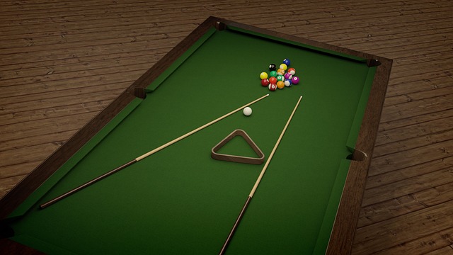 billiard-ball-marker-640x480-33285699.jpeg