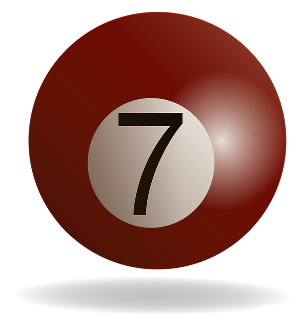 billiard-ball-marker-640x480-38602298.png