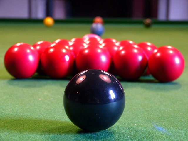 billiard-ball-marker-640x480-4308076.jpeg