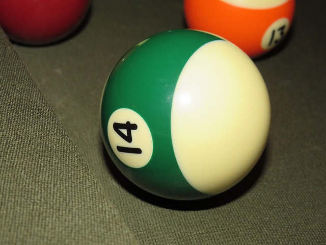 Easiest Way to Move a Pool Table: Assess, Measure, and Plan