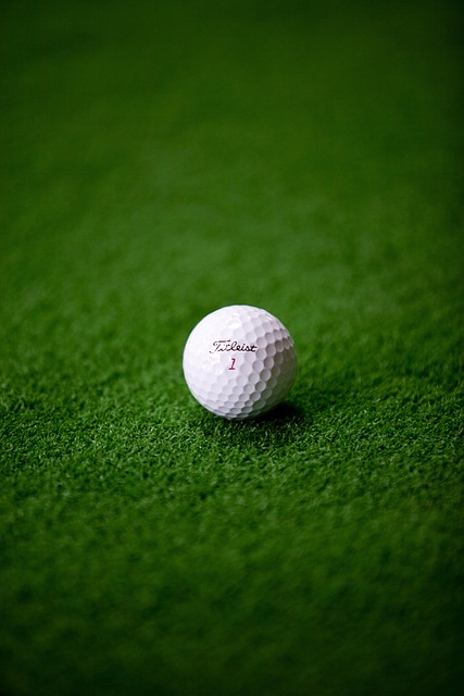 billiard-ball-marker-640x480-84283234.jpeg