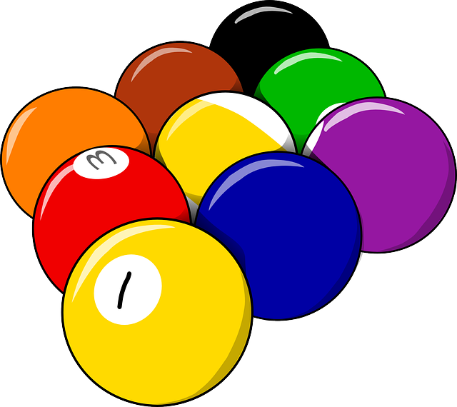 billiard-balls-640x480-25386524.png