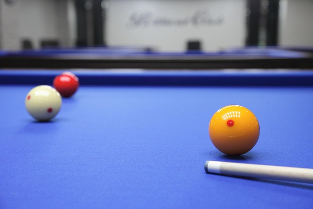 billiard-balls-640x480-37417023.jpeg