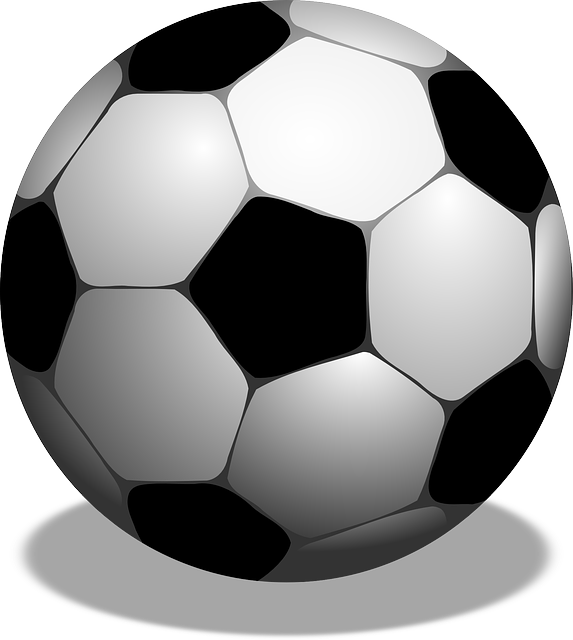 billiard-balls-640x480-7005643.png