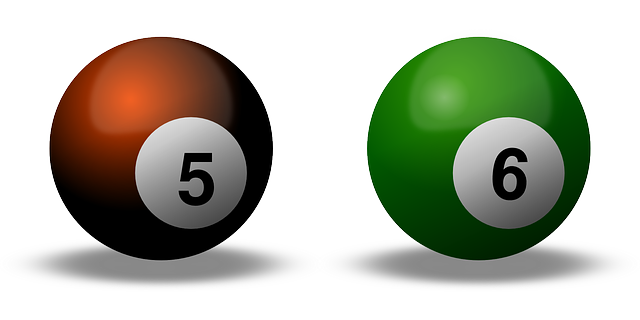 billiard-bridge-640x480-24416377.png