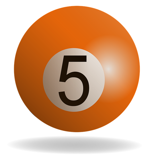 billiard-bridge-640x480-33132400.png