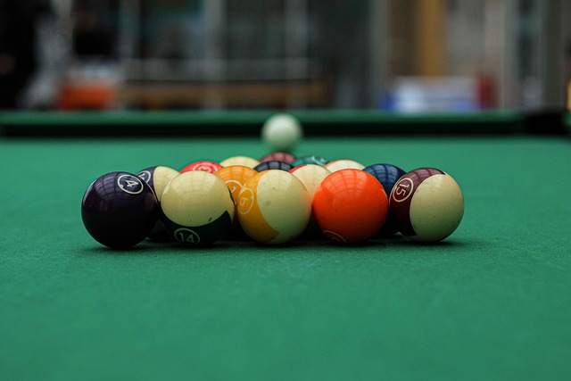 billiard-bridge-640x480-76602523.jpeg
