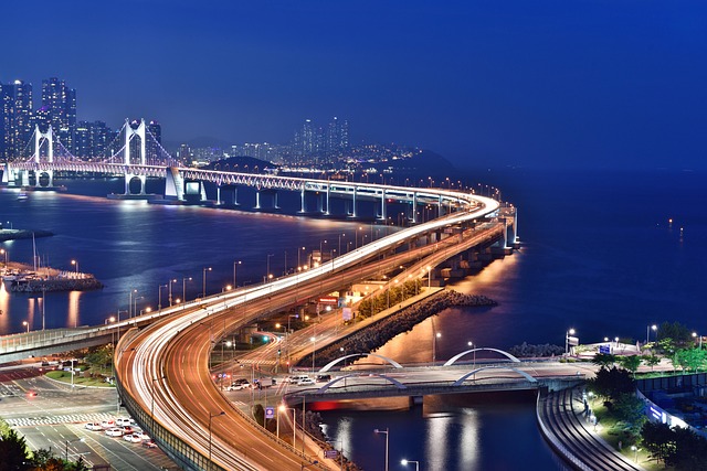 billiard Bridge