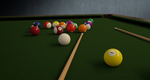 billiard-chalk-640x480-28902796.jpeg