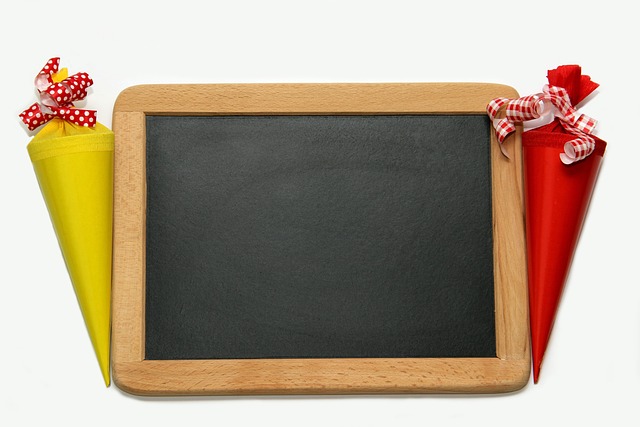 billiard Chalk