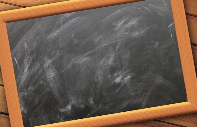 billiard Chalk