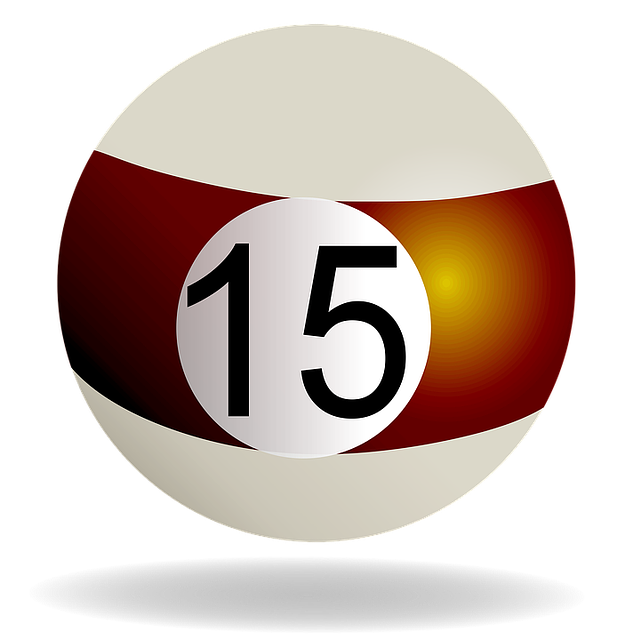 billiard-chalk-640x480-52265107.png