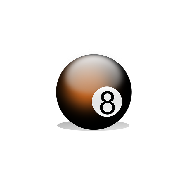 billiard Chalk