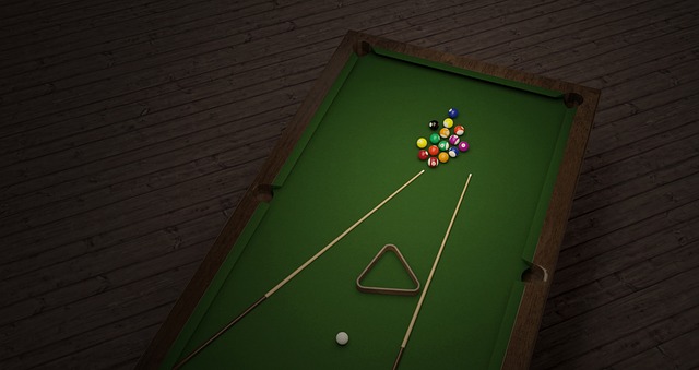billiard-hall-640x480-26134828.jpeg