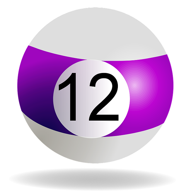 billiard-rack-640x480-17816139.png