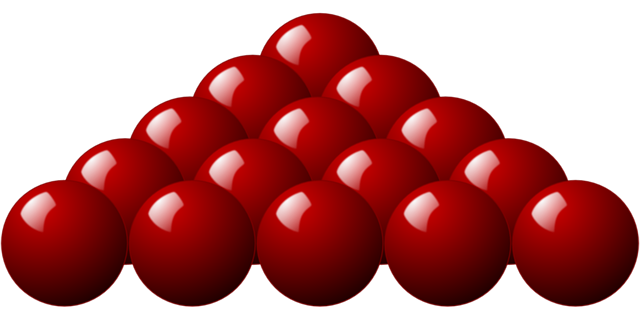 billiard-rack-640x480-2888026.png