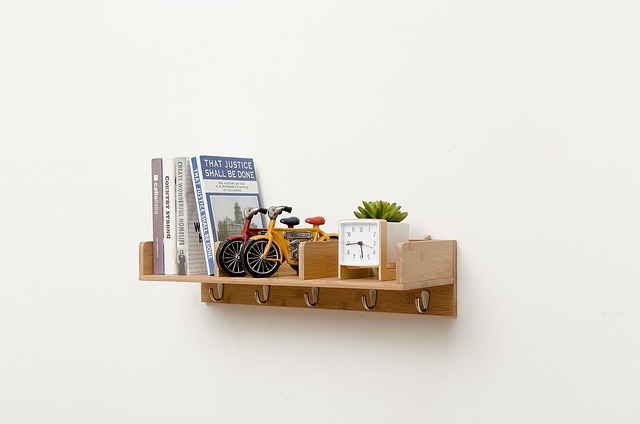 billiard Rack