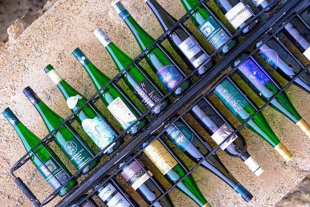 billiard Rack