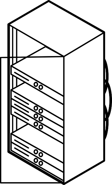 billiard-rack-640x480-88387569.png