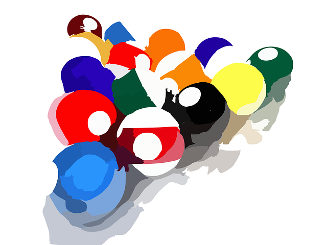 billiard-table-640x480-11967861.png