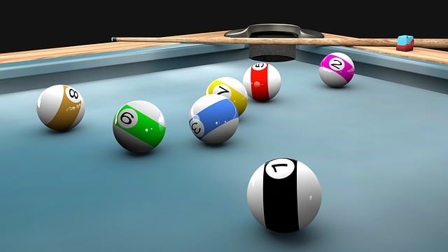 billiard-table-640x480-35632930.jpeg
