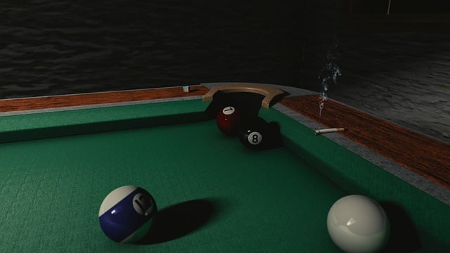 billiard-table-640x480-88785252.jpeg