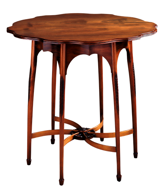 billiard table antique