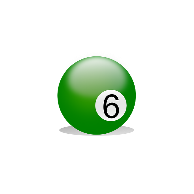 billiards-640x480-1263777.png