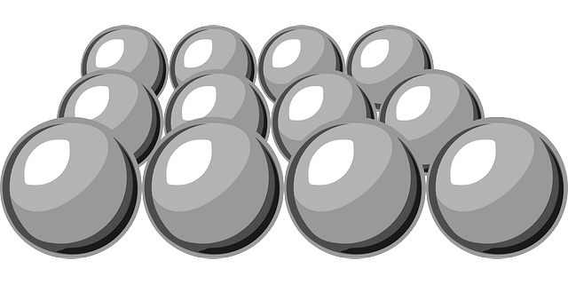 billiards-640x480-17535222.png