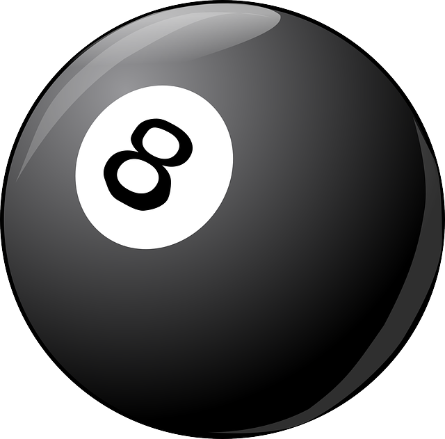 billiards-640x480-23099708.png