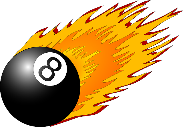 billiards-640x480-29461132.png
