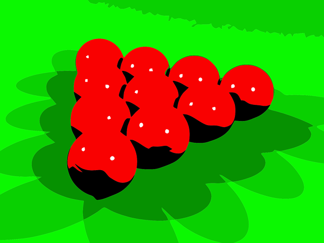 billiards-640x480-37360103.png