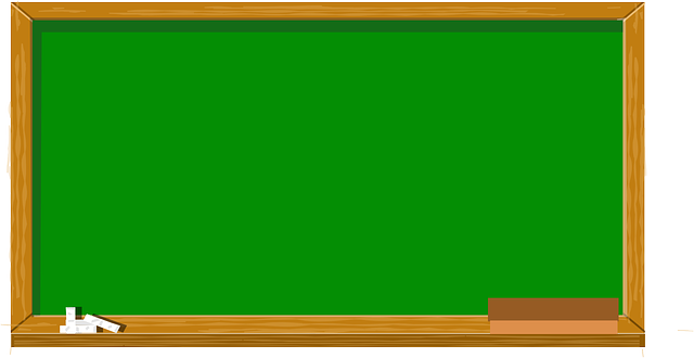 billiards-640x480-47860458.png