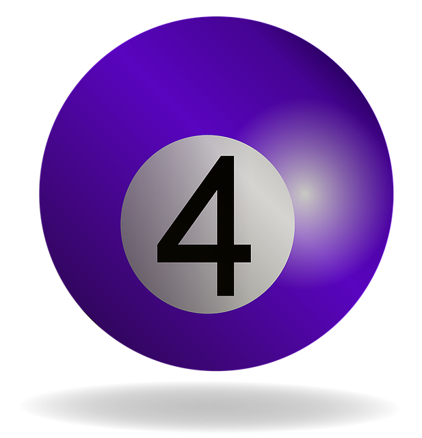billiards-640x480-49956845.png