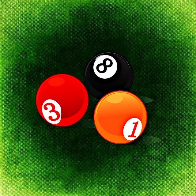 billiards-640x480-60722407.jpeg