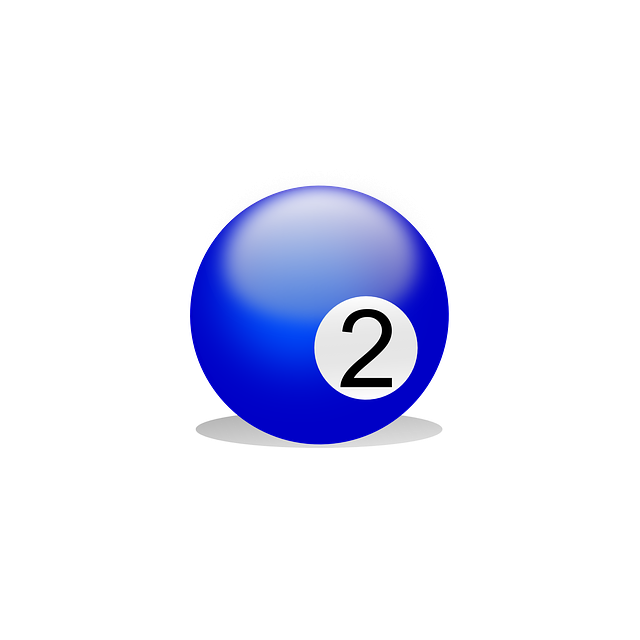 billiards-640x480-85166337.png