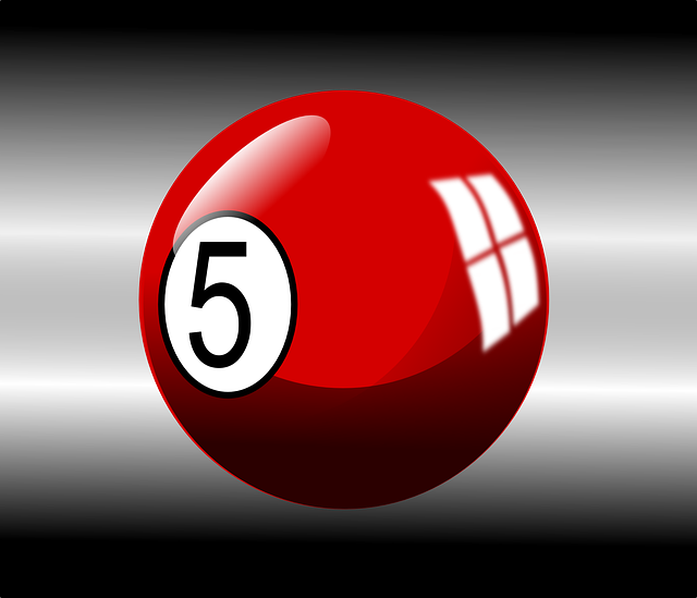 billiards-hall-640x480-4090774.png