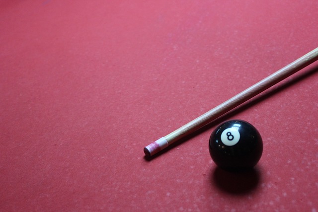 billiards-hall-640x480-9540751.jpeg