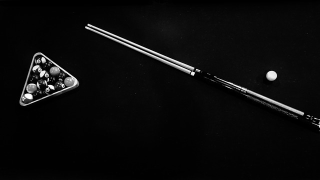 billiards-table-640x480-10407747.jpeg