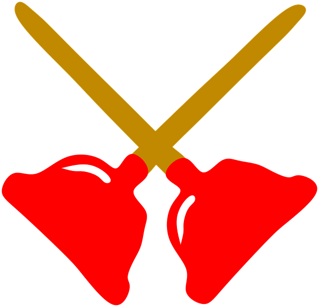 clogged-drain-640x480-14866021.png