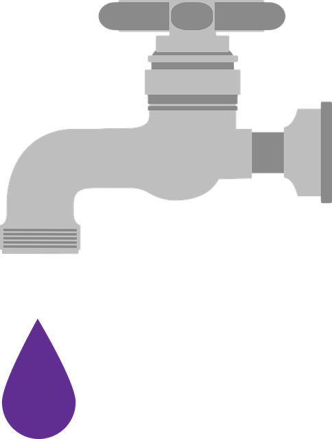Clogged Drain