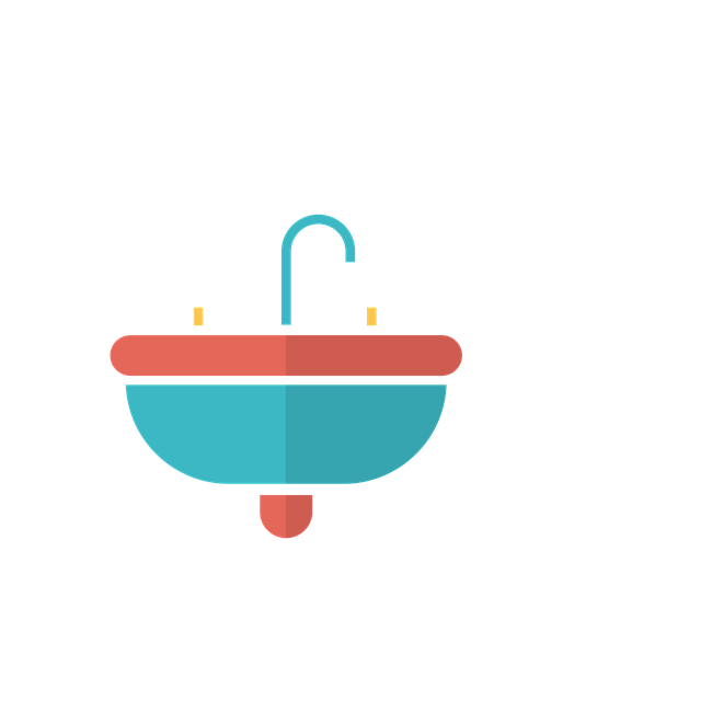 Clogged Drain