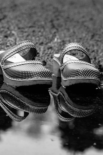 clogged-drain-640x480-56114389.jpeg