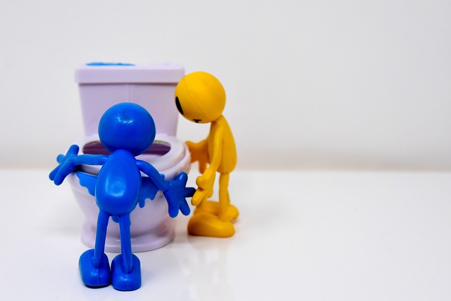 clogged-toilet-640x480-18995997.jpeg