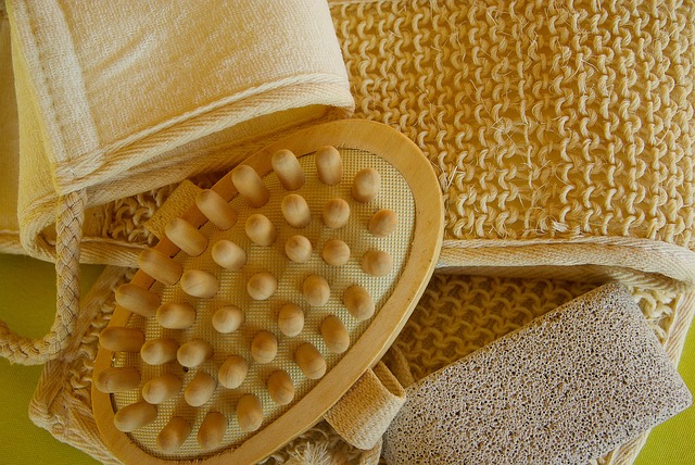 Stress-Free Toilet Unclogging: Mastering Partial vs Full Clogs