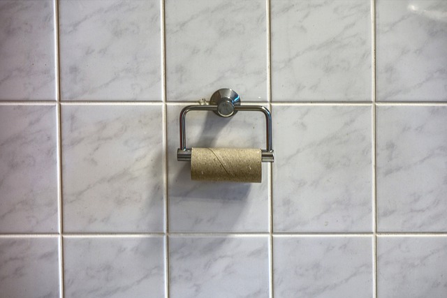 clogged-toilet-640x480-56653111.jpeg
