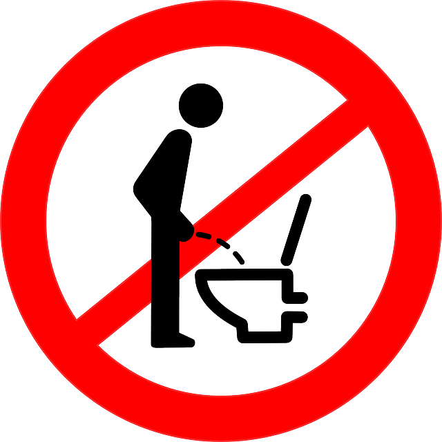 clogged-toilet-640x480-63168266.png