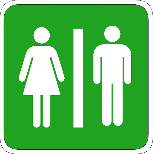 clogged-toilet-640x480-99565645.png