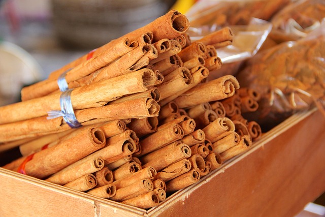 cue-stick-640x480-29449400.jpeg